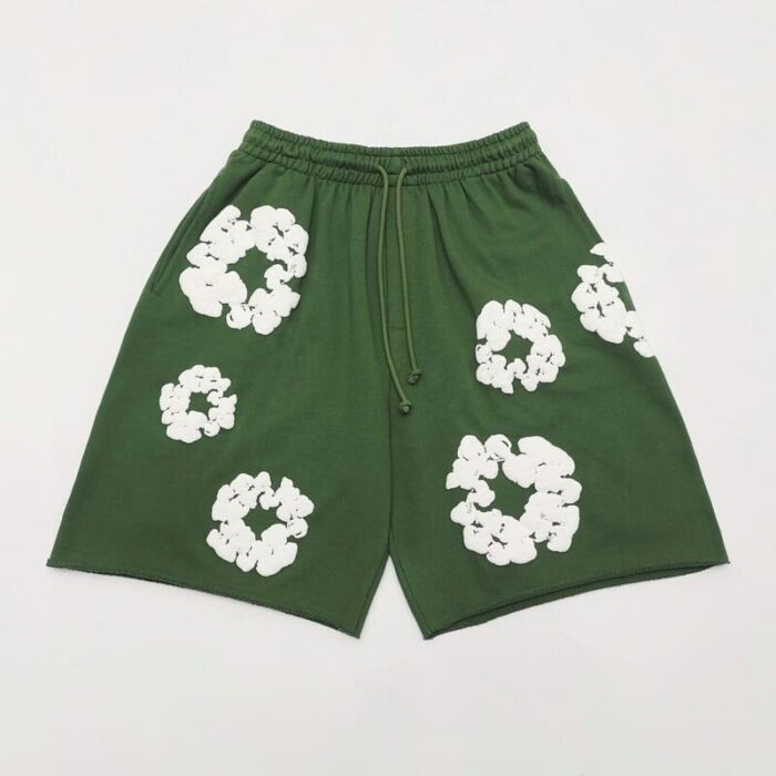 Shorts - Image 2