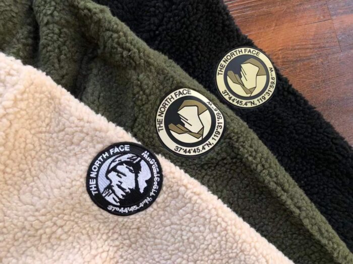Jacket - Image 7