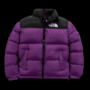Jacket - Image 5