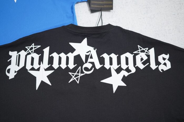 T-shirt - Image 2