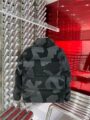 Jacket - Image 8