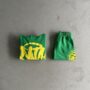 Set - Image 10