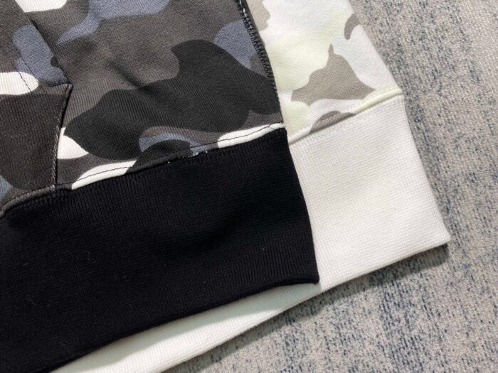 Hoodie - Image 13