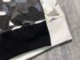 Hoodie - Image 13