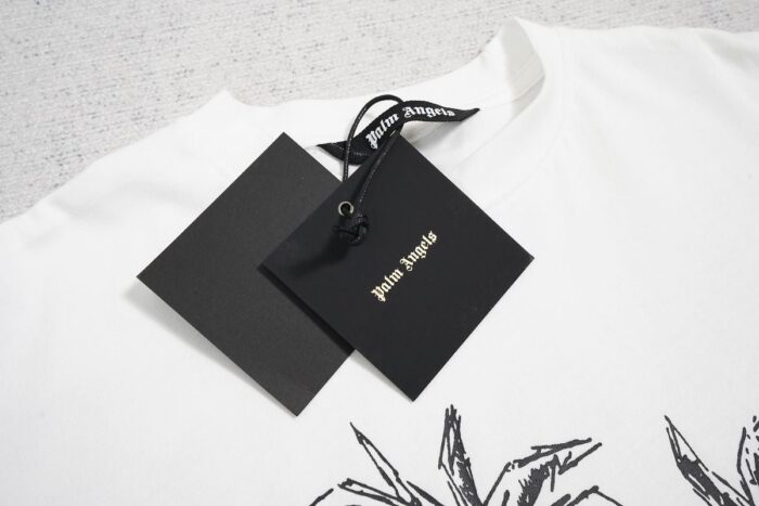 T-shirt - Image 5