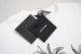 T-shirt - Image 5