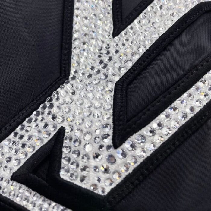 Jacket - Image 7