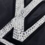 Jacket - Image 7