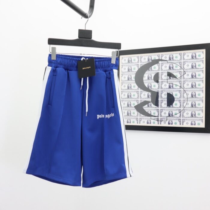 Shorts - Image 4