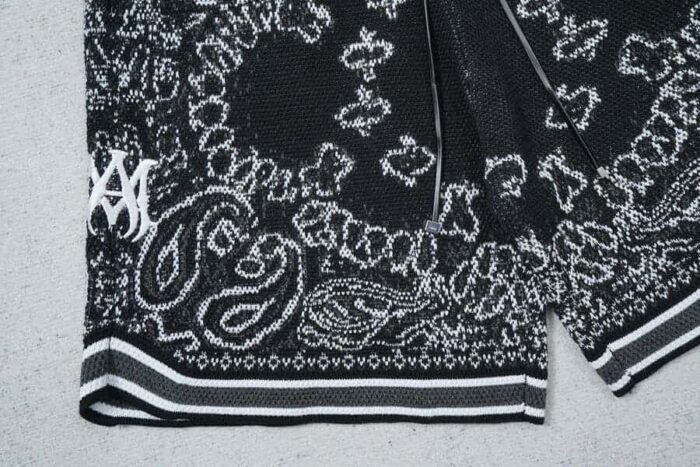 Shorts - Image 5