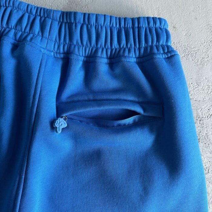 Set - Image 10
