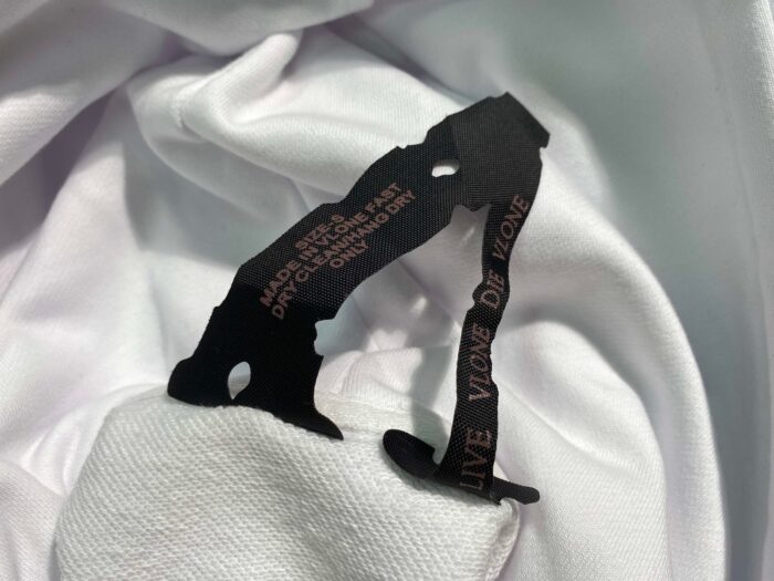 Hoodie - Image 7