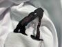 Hoodie - Image 7