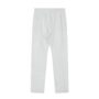 Pants - Image 2