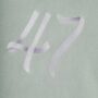 Hoodie - Image 3