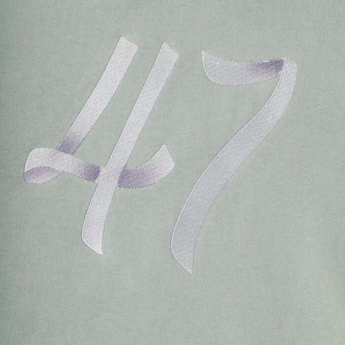 Hoodie - Image 3