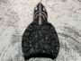 Hoodie - Image 3