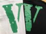 Hoodie - Image 6
