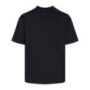 T-shirt - Image 14