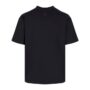 T-shirt - Image 3