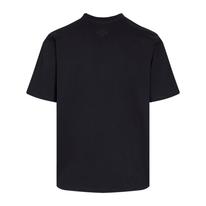 T-shirt - Image 4