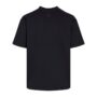 T-shirt - Image 4