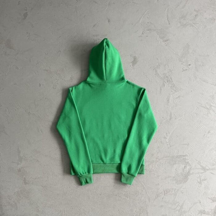 Set - Image 5