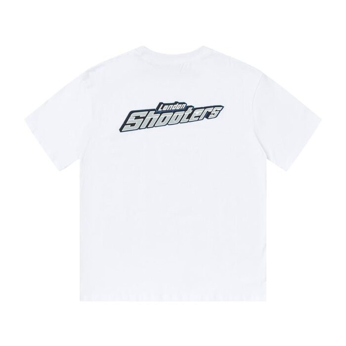 T-shirt - Image 3