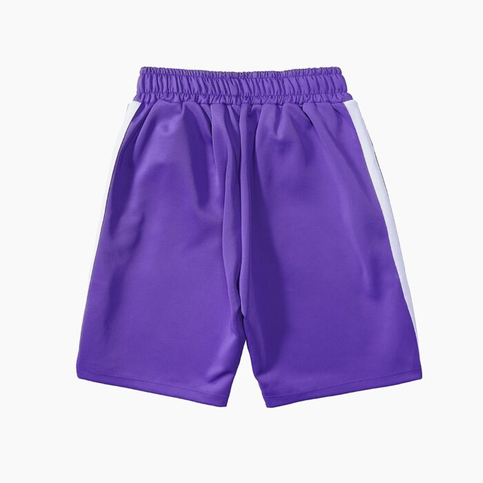 Shorts - Image 2