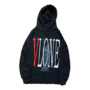 Hoodie - Image 5