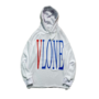 Hoodie - Image 2