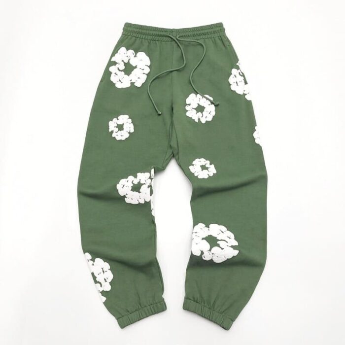Pants - Image 2
