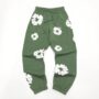 Pants - Image 2