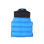 Gilet - Image 2