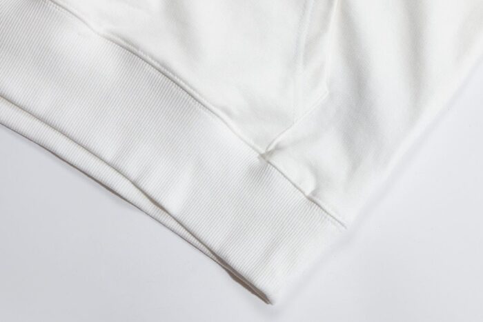 Hoodie - Image 4