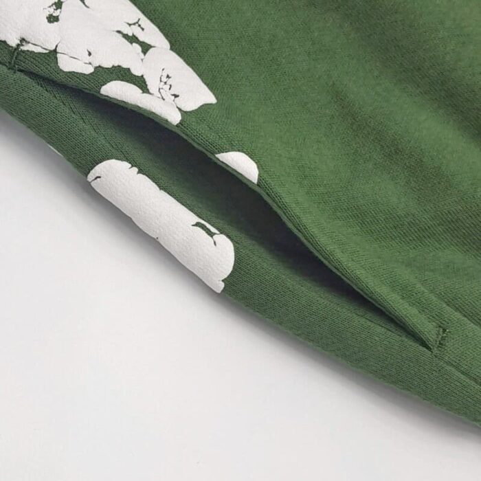 Pants - Image 4