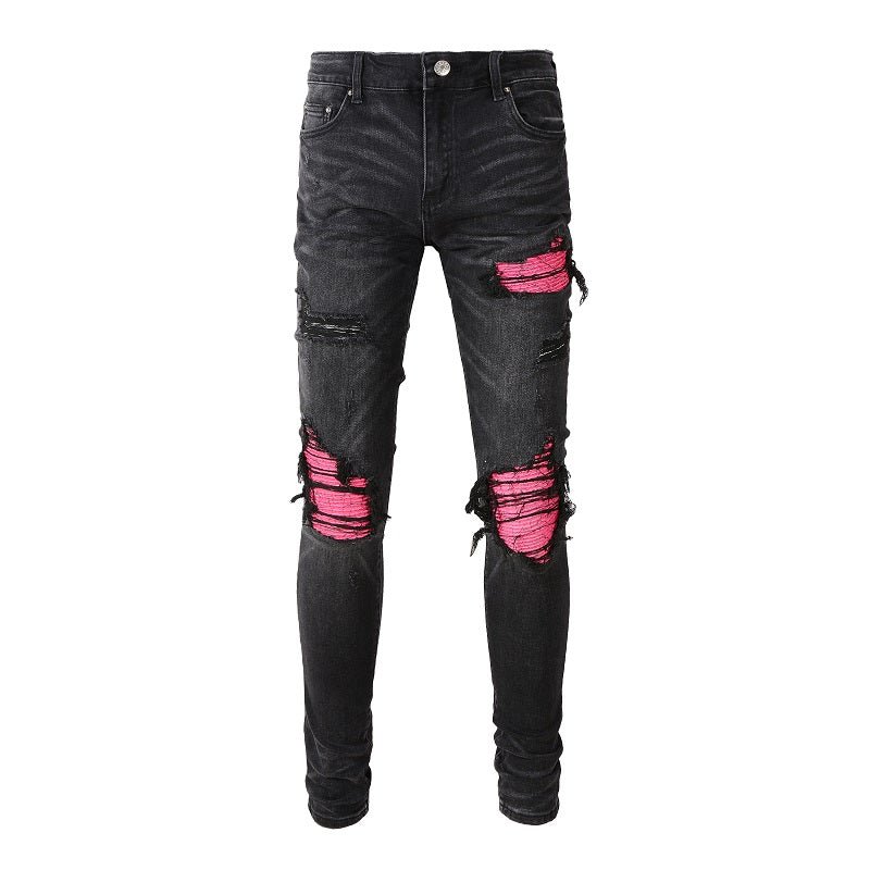 Jeans - Image 1