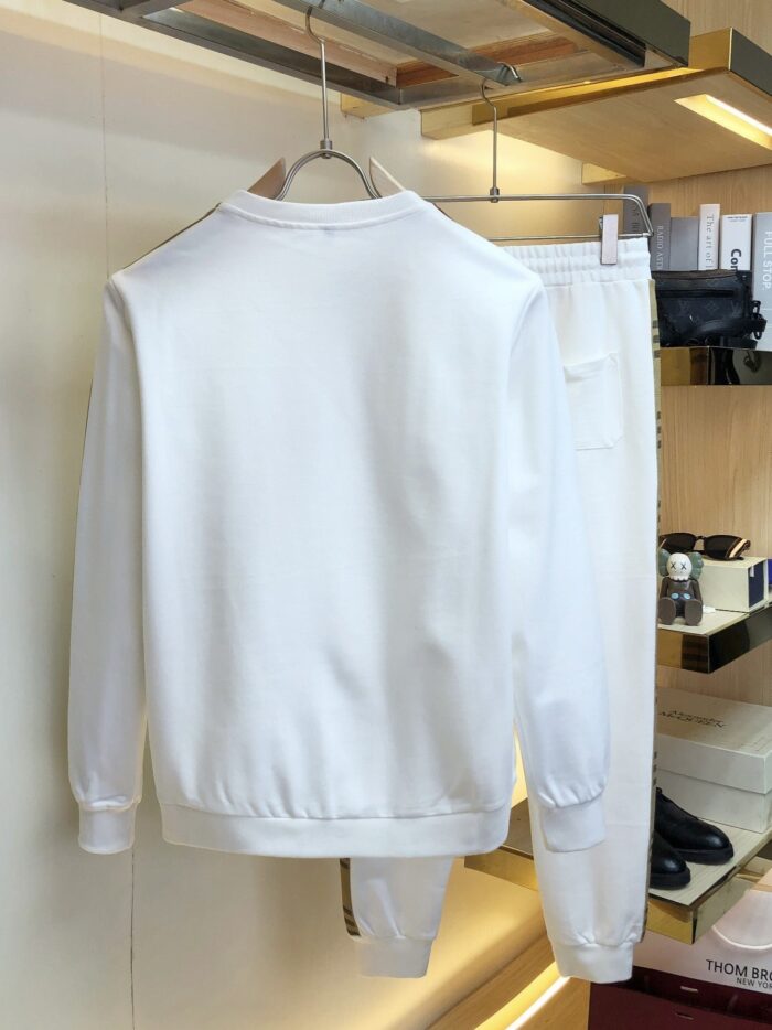 Tracksuit - Image 2