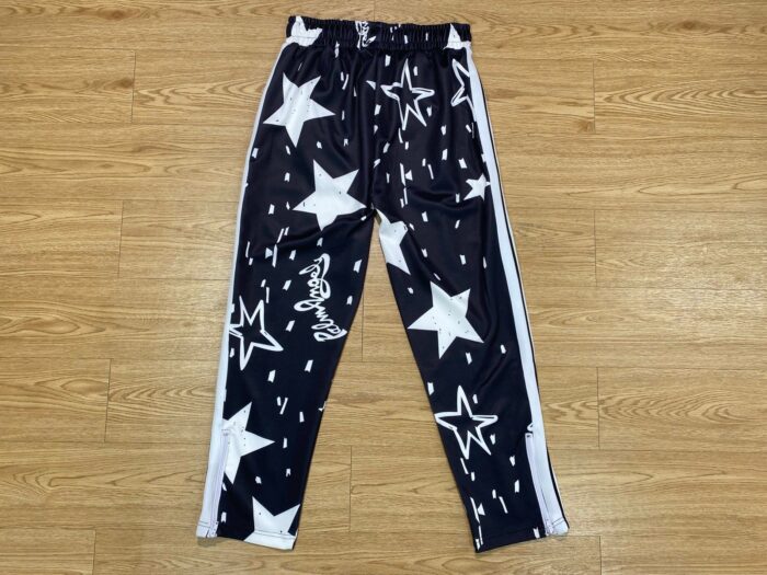 Tracksuit - Image 4