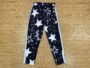 Tracksuit - Image 4