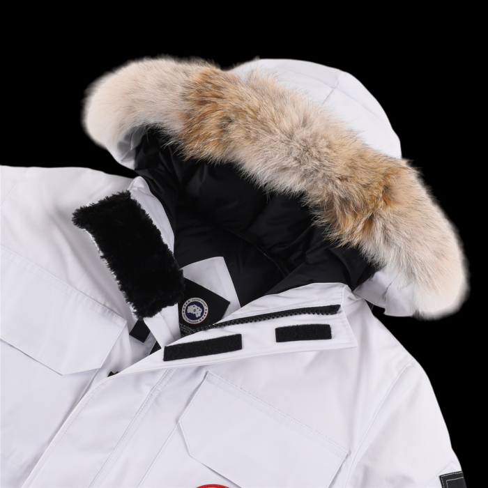 Jacket - Image 4