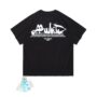 T-shirt - Image 3
