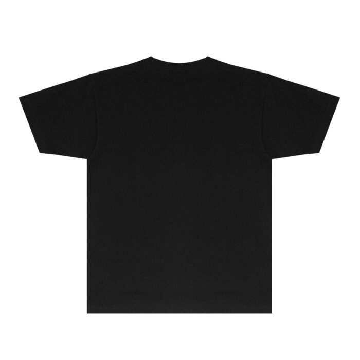 T-shirt - Image 2