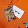 Sweatwear - Image 3
