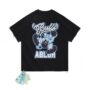 T-shirt - Image 3