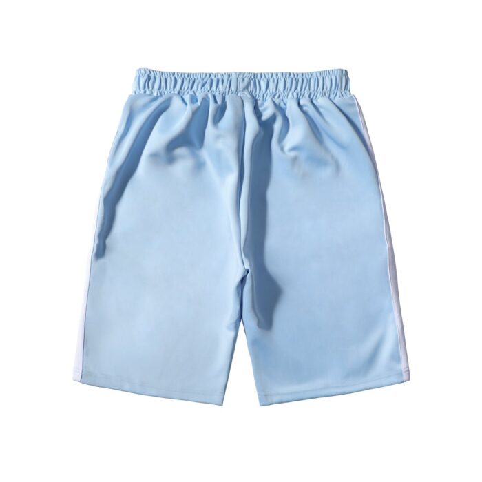 Shorts - Image 2