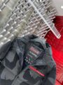 Jacket - Image 5