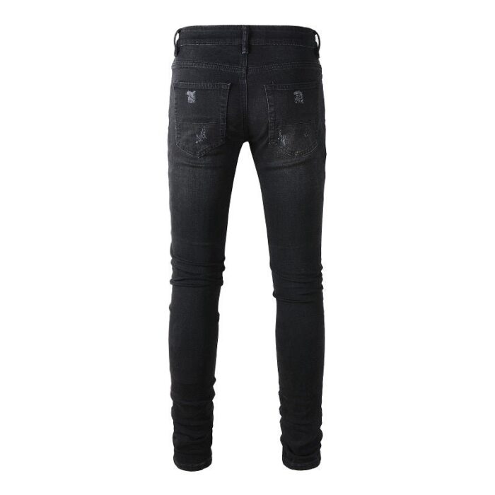 Jeans - Image 2