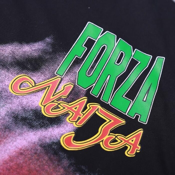 T-shirt - Image 8