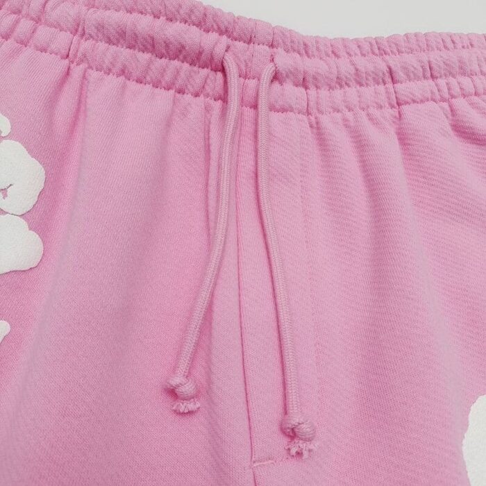 Pants - Image 4